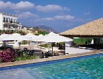 Hotel Anassa