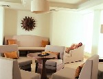 Hotel Anassa