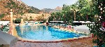 Hotel Antares Le Terrazze