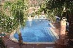 Hotel Antares Le Terrazze