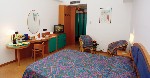 Hotel Antares