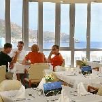 Hotel Aparthotel THB Guya Playa