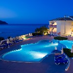 Hotel Aparthotel THB Guya Playa