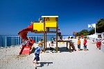 Hotel Apartments Lanterna