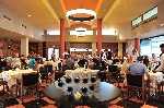 Hotel Apollonion Resort and Spa