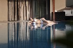 Hotel Apollonion Resort and Spa