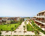 Hotel Apollonion Resort and Spa