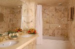 Hotel Aquis Corfu Holiday Palace
