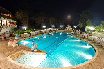 Hotel Aquis Corfu Holiday Palace