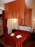 Hotel Archontiko