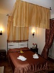 Hotel Archontiko