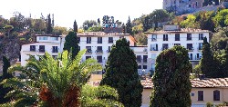Hotel Ariston
