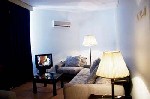 Hotel Asena