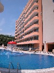 Hotel Astera