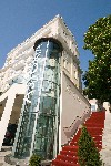 Hotel Astoria