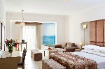 Hotel Astro Palace