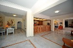 Hotel Astro