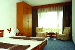 Hotel Atena