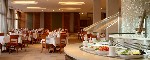 Hotel Atlantica Oasis