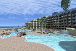 Hotel Atrium Platinum