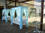 Hotel Atrium Prestige Thalasso Spa Resort