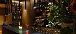 Hotel Attica 21 Barcelona Mar