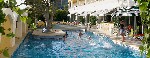 Hotel Augusta Club