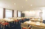 Hotel Austria Trend Ananas