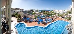 Hotel Bahia Princess