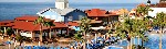 Hotel Bahia Principe Tenerife