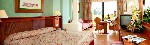 Hotel Bahia Principe Tenerife
