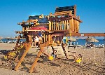 Hotel Baron Resort