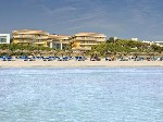 Hotel Be Live Grand Palace de Muro