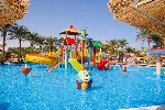 Hotel Beach Albatros Resort