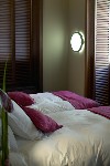 Hotel Beau Rivage