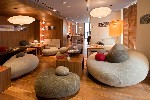 Hotel Beau Rivage