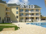 Hotel BelleView