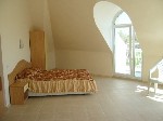 Hotel BelleView