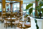 Hotel Belleville