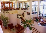 Hotel Belleville