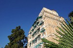 Hotel Belvedere