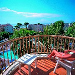 Hotel Best Cambrils