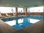 Hotel Best Maritim