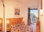 Hotel Best Maritim