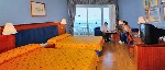 Hotel Best Semiramis