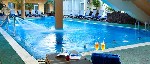 Hotel Best Semiramis