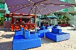 Hotel Blaumar