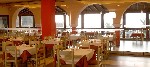 Hotel Blue Dolphin