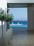 Hotel Blue Domes Exclusive Resort and Spa