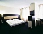 Hotel Bristol